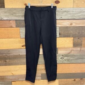 💝3/$20 32 Degrees cool lightweight joggers